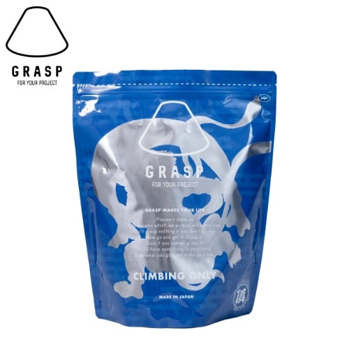 グラスプ GRASP スーパーグリップ SUPER GRIP