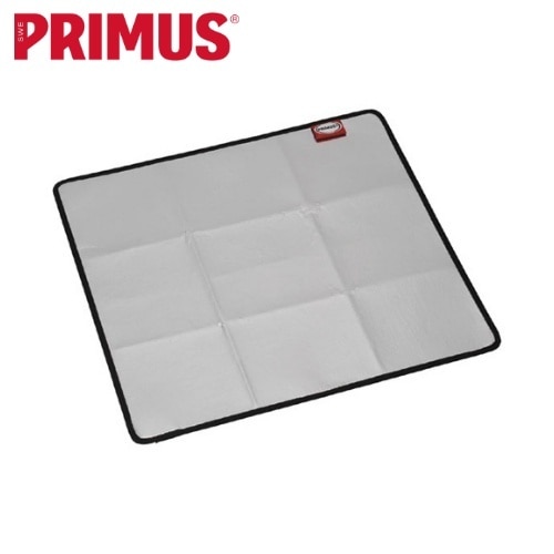 プリムス PRIMUS バーナーシート P-BS