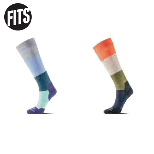 フィッツ FITS ミディアムスキーOTC