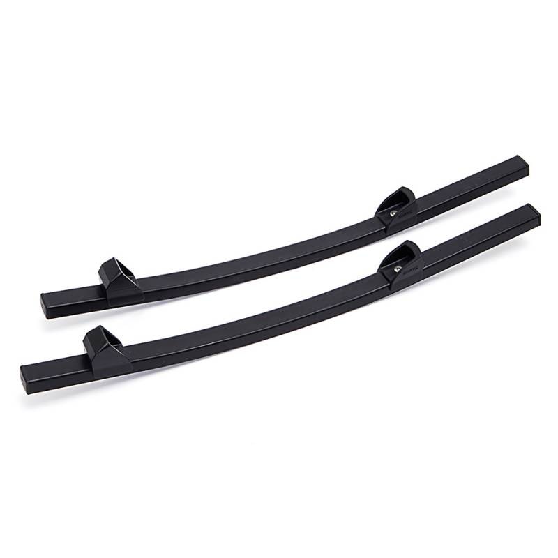 スノーピーク snow peak 400脚セット ブラック 雪峰祭 2021 | GLAGH グラフ