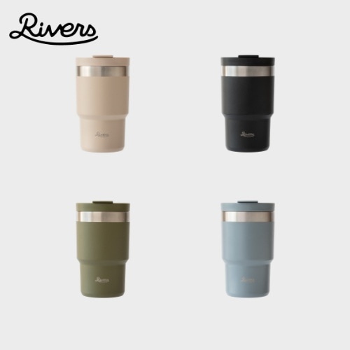 リバーズ RIVERS ウォールマグ シェイド