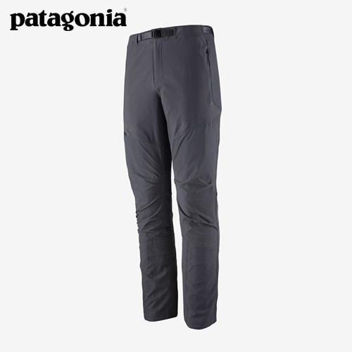 パタゴニア Patagonia メンズ・アルトヴィア・アルパイン・パンツ ショート