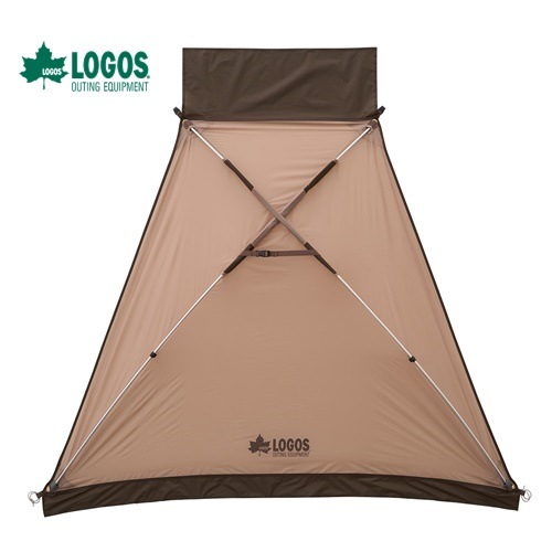 テント・タープ peak LivingShellLongPro FullSet 8785043_m.jpg