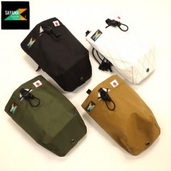 男女兼用 カジュアルウェア サヤマワークス トートバッグ Tote Bag ...