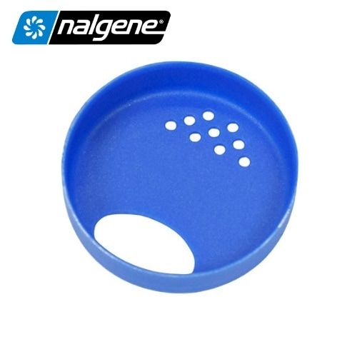 ナルゲン NALGENE ティップタップ 2 Tip Tap 2