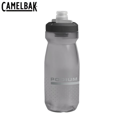 キャメルバック CAMELBAK ポディウム Podium 21OZ 620ml