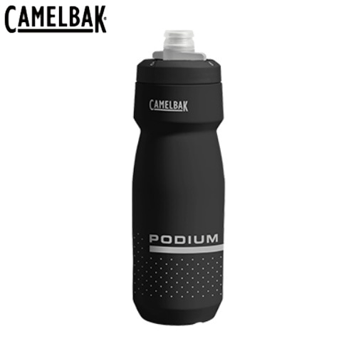 キャメルバック CAMELBAK ポディウム Podium 24OZ 710ml