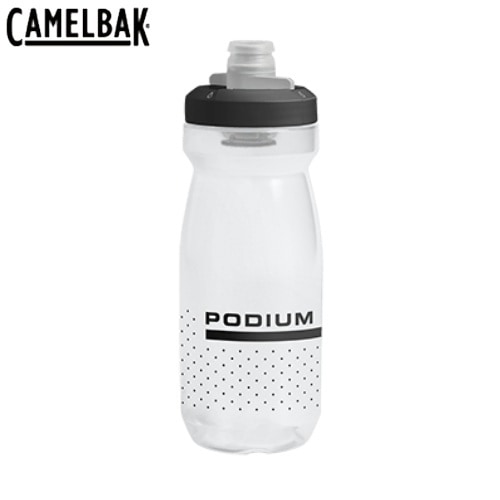 キャメルバック CAMELBAK ポディウム Podium 21OZ 620ml