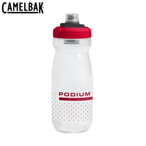 キャメルバック CAMELBAK ポディウム Podium 21OZ 620ml