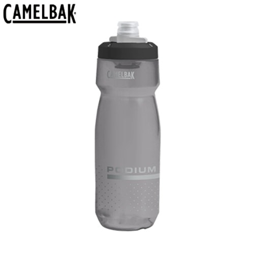 キャメルバック CAMELBAK ポディウム Podium 24OZ 710ml