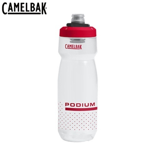 キャメルバック CAMELBAK ポディウム Podium 24OZ 710ml