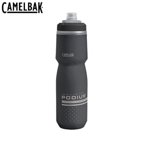 キャメルバック CAMELBAK ポディウム チル Podium Chill 710ml