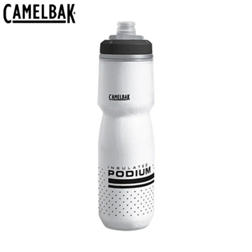 キャメルバック CAMELBAK ポディウム チル Podium Chill 710ml