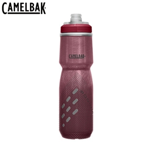 キャメルバック CAMELBAK ポディウム チル Podium Chill 710ml