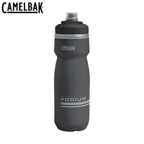 キャメルバック CAMELBAK ポディウム チル Podium Chill 620ml