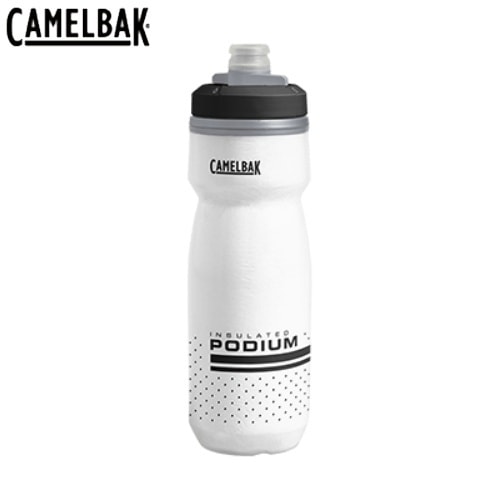 キャメルバック CAMELBAK ポディウム チル Podium Chill 620ml