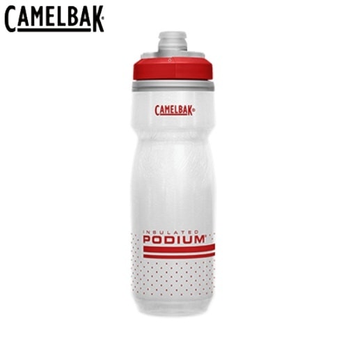 キャメルバック CAMELBAK ポディウム チル Podium Chill 620ml