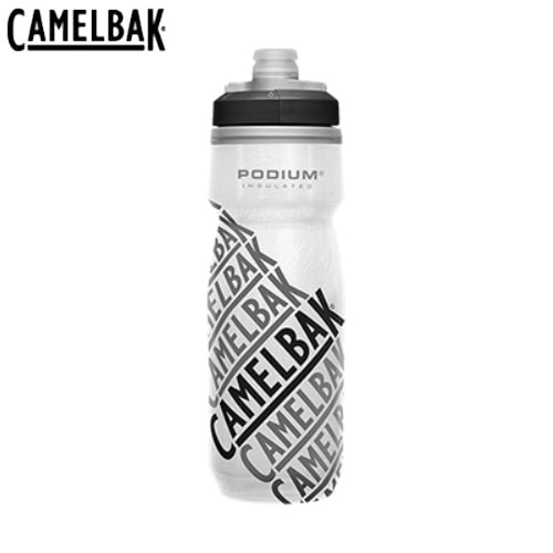 キャメルバック CAMELBAK ポディウム チル Podium Chill 620ml