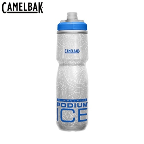 キャメルバック CAMELBAK ポディウム アイス Podium Ice 21OZ 620ml