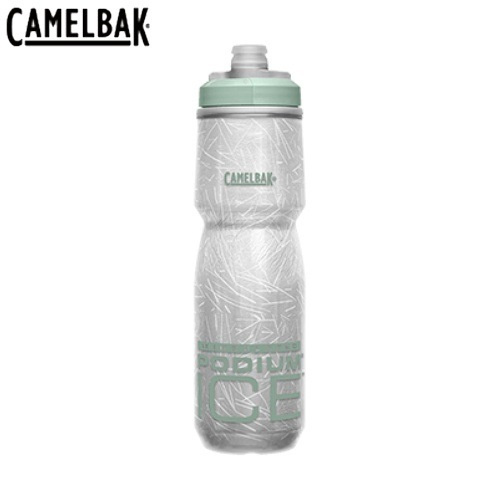 キャメルバック CAMELBAK ポディウム アイス Podium Ice 21OZ 620ml