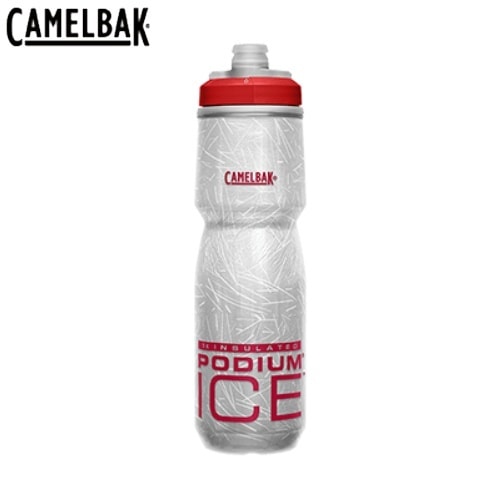 キャメルバック CAMELBAK ポディウム アイス Podium Ice 21OZ 620ml
