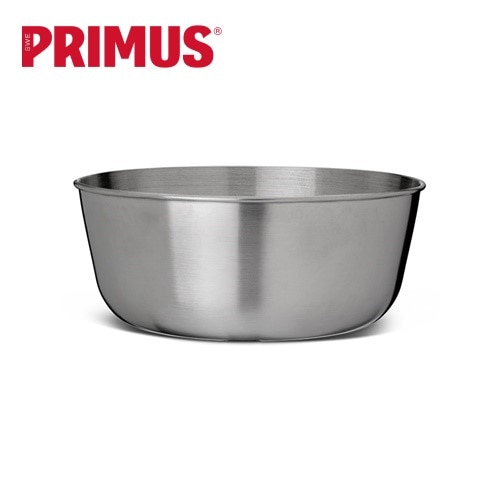 プリムス PRIMUS  CF ボウル SS スモール