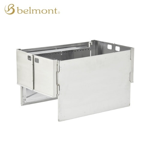 ベルモント Belmont TOKOBIチムニースクリーン