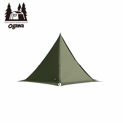 オガワタッソ オガワ OGAWA タッソUL | GLAGH グラフ