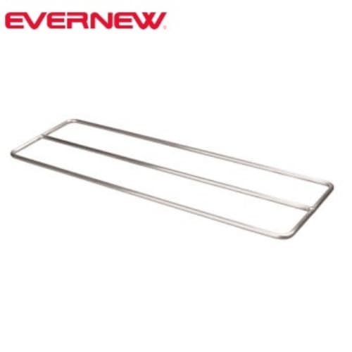 エバニュー EVERNEW OKUDAKE ゴトク