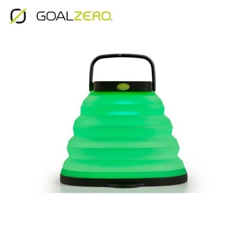 GOALZERO （ゴールゼロ） 通販 ｜ GLAGH グラフ