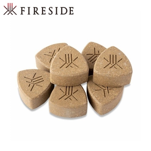 ファイヤーサイド FIRESIDE サウナストーン