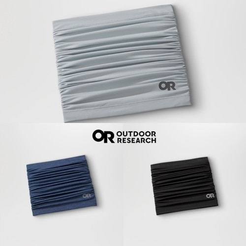 アウトドアリサーチ Outdoor Research アクティブアイスアーバーチューブ