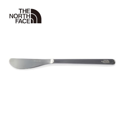 ザ・ノース・フェイス THE NORTH FACE ランドアームスナイフ Land Arms Knife