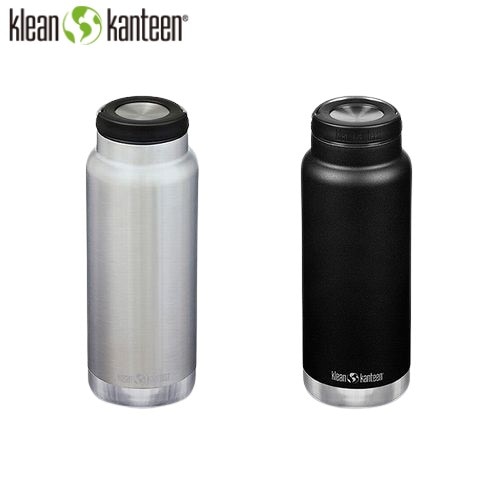 クリーンカンティーン Kklean kanteen インスレート TKWide 32oz