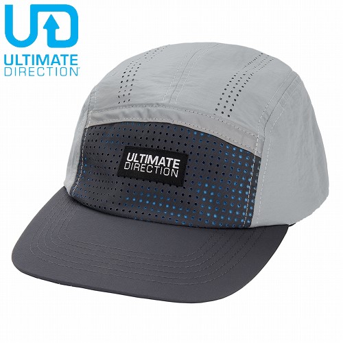 アルティメイトディレクション ULTIMATE DIRECTION クラシック THE CLASSIC