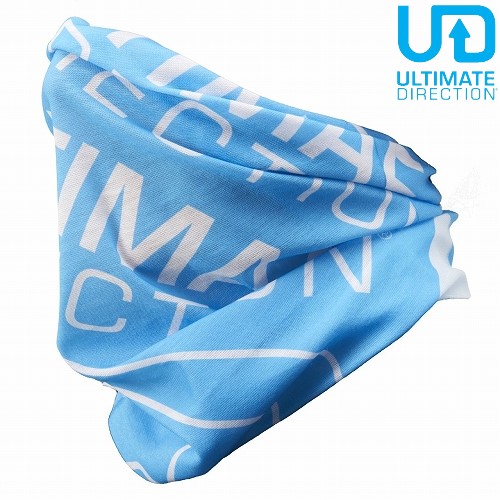 アルティメイトディレクション ULTIMATE DIRECTION ウルトラバンド ULTRABAND