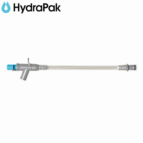 ハイドラパック Hydrapak キャンプタップ