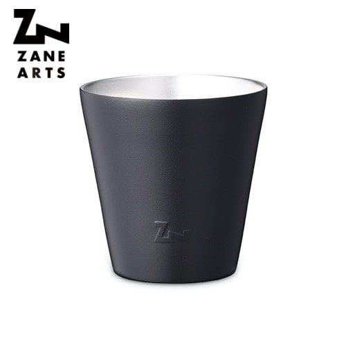 おひとり様2点まで】ゼインアーツ ZANEARTS スタッキングタンブラー