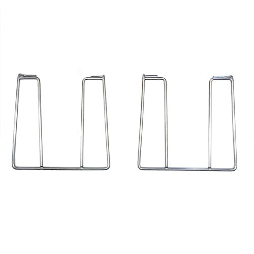 ノリノリライフ  15フット (スライドゴトク  オプションパーツ)