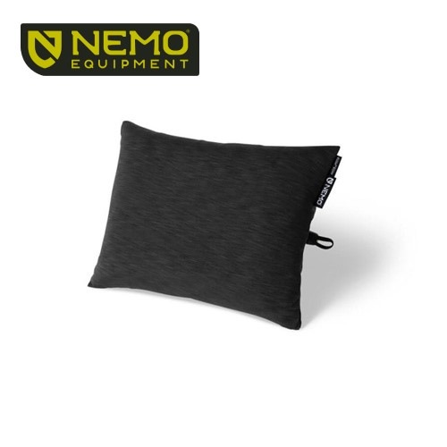 ニーモ NEMO フィッロエリート ミッドナイトグレー NM-FLOEL-MG