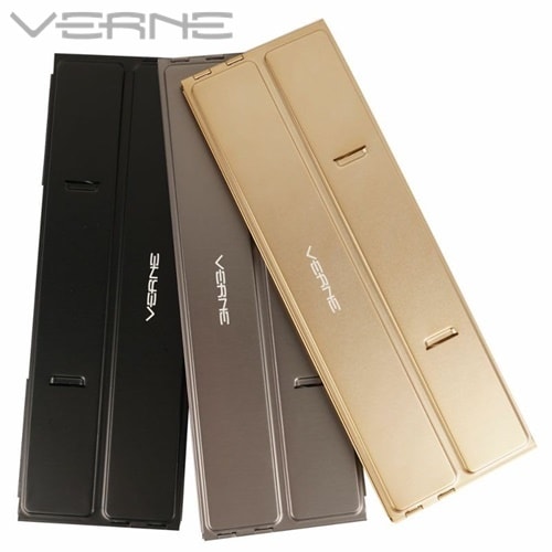 ベルン VERNE TREKKING PAD トレッキングパッド + CUTTING PAD