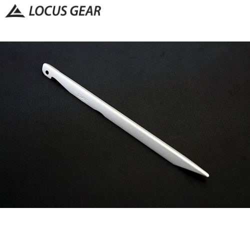 LOCUS GEAR （ローカスギア） 通販 ｜ GLAGH グラフ