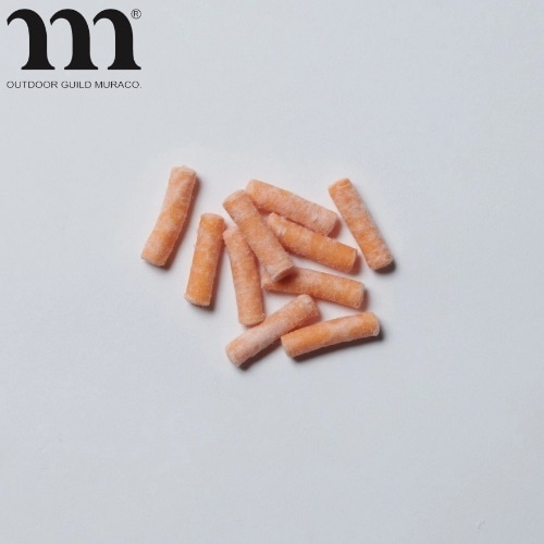ムラコ MURACO FIRE PLUGS 10