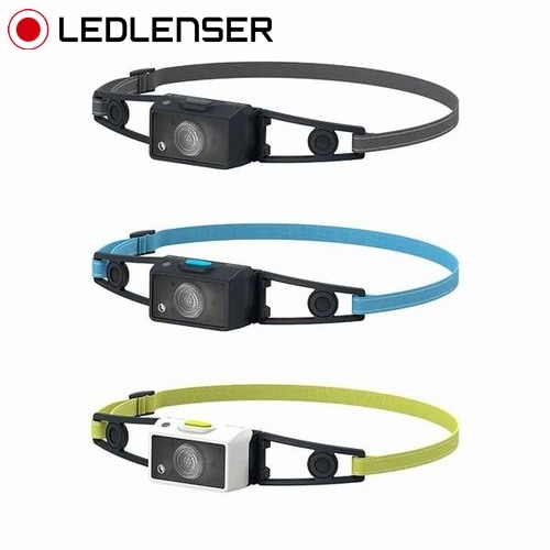 レッドレンザー LEDLENSER  NEO1R