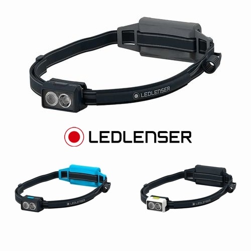 レッドレンザー LEDLENSER  NEO5R