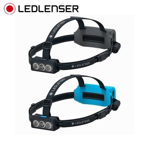 レッドレンザー LEDLENSER  NEO9R