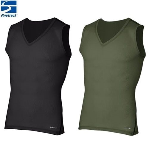 ウエイトトレーニング Teton Bros. ELV1000 Non Sleeve Tee