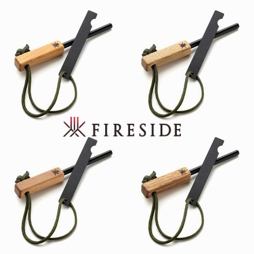 希少　ユニフレーム UNIFLAME 火消し壺SUS ユニフレーム UNIFLAME 火消し壺SUS | GLAGH グラフ