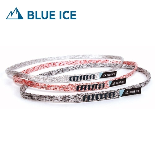 ブルーアイス blue ice ミッションライト（レッド） 120cm