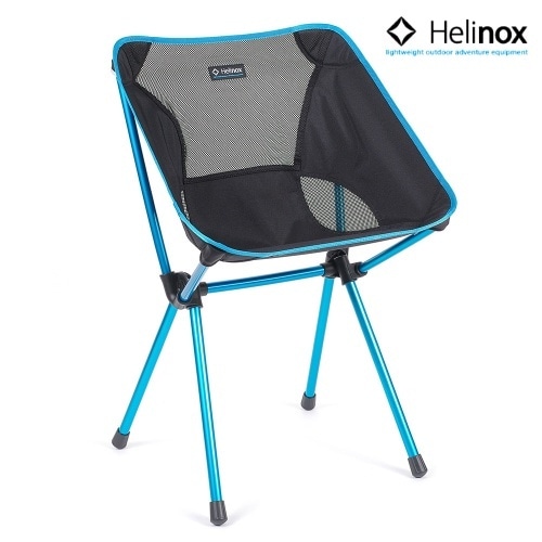 ＼期間限定10％OFF！／ ヘリノックス Helinox カフェチェア